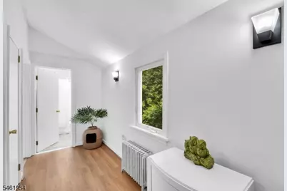 3 Johnson Ave, Mount Olive, NJ 07828 - Photo 16
