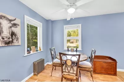 3 Johnson Ave, Mount Olive, NJ 07828 - Photo 8