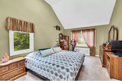 3 Johnson Ave, Mount Olive, NJ 07828 - Photo 12