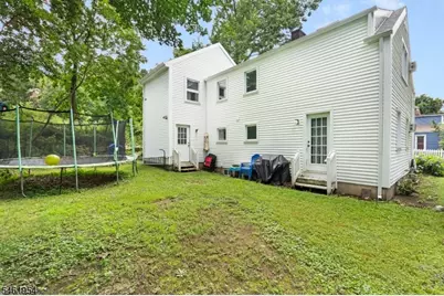3 Johnson Ave, Mount Olive, NJ 07828 - Photo 18