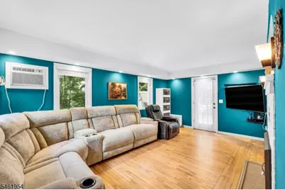 3 Johnson Ave, Mount Olive, NJ 07828 - Photo 10