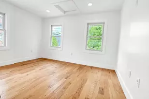 290 S 20th St, Newark, NJ 07103 - Photo 12