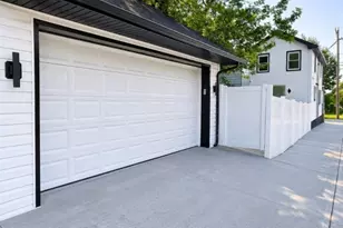 290 S 20th St, Newark, NJ 07103 - Photo 30