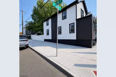 290 S 20th St, Newark, NJ 07103 - Photo 32