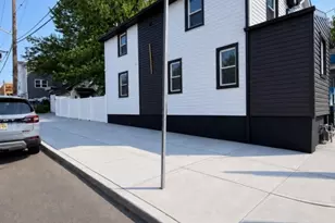 290 S 20th St, Newark, NJ 07103 - Photo 32