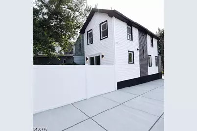 290 S 20th St, Newark, NJ 07103 - Photo 28