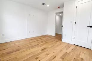 290 S 20th St, Newark, NJ 07103 - Photo 16