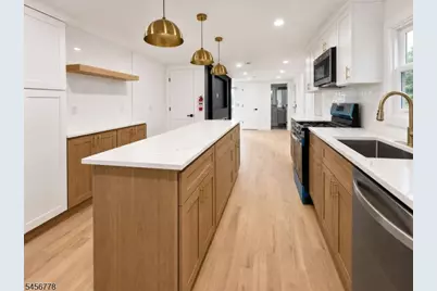290 S 20th St, Newark, NJ 07103 - Photo 4