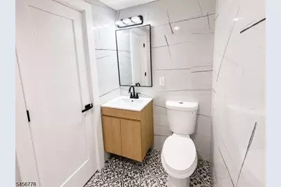 290 S 20th St, Newark, NJ 07103 - Photo 20