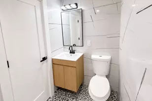 290 S 20th St, Newark, NJ 07103 - Photo 20