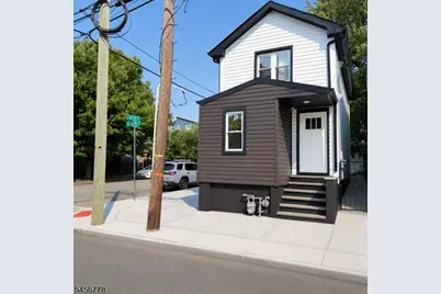 290 S 20th St, Newark, NJ 07103 - Photo 26
