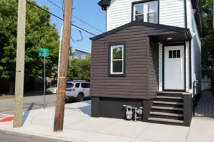 290 S 20th St, Newark, NJ 07103 - Photo 26