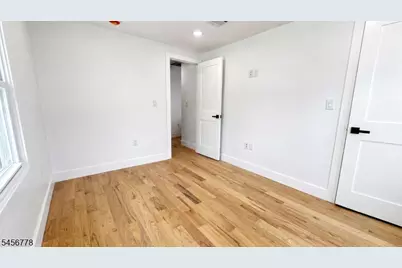 290 S 20th St, Newark, NJ 07103 - Photo 18