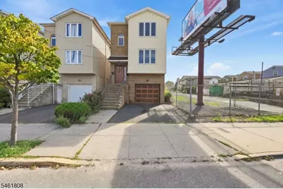 250 Passaic Ave, East Newark, NJ 07029 - Photo 2