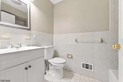250 Passaic Ave, East Newark, NJ 07029 - Photo 16