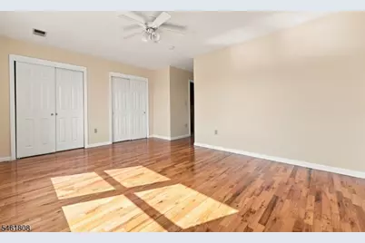 250 Passaic Ave, East Newark, NJ 07029 - Photo 42