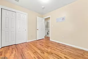 250 Passaic Ave, East Newark, NJ 07029 - Photo 32