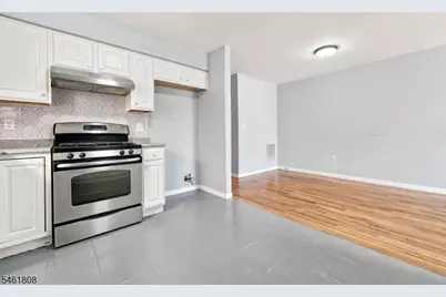 250 Passaic Ave, East Newark, NJ 07029 - Photo 10