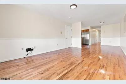 250 Passaic Ave, East Newark, NJ 07029 - Photo 26
