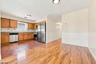 250 Passaic Ave, East Newark, NJ 07029 - Photo 26
