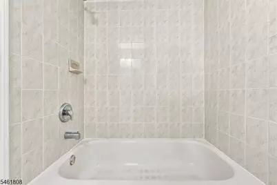 250 Passaic Ave, East Newark, NJ 07029 - Photo 40
