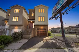 250 Passaic Ave, East Newark, NJ 07029 - Photo 1