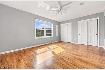250 Passaic Ave, East Newark, NJ 07029 - Photo 22