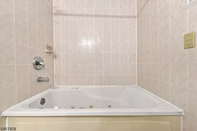 250 Passaic Ave, East Newark, NJ 07029 - Photo 20