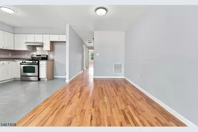 250 Passaic Ave, East Newark, NJ 07029 - Photo 24