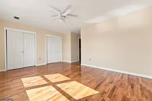 250 Passaic Ave, East Newark, NJ 07029 - Photo 36