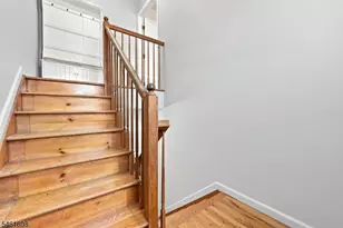 250 Passaic Ave, East Newark, NJ 07029 - Photo 22