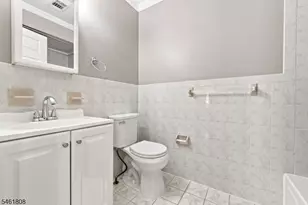 250 Passaic Ave, East Newark, NJ 07029 - Photo 30