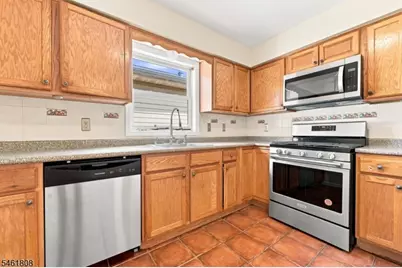 250 Passaic Ave, East Newark, NJ 07029 - Photo 30