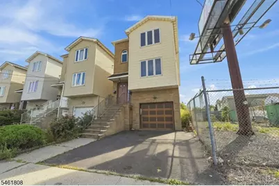 250 Passaic Ave, East Newark, NJ 07029 - Photo 4