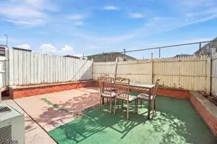 250 Passaic Ave, East Newark, NJ 07029 - Photo 42