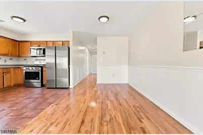 250 Passaic Ave, East Newark, NJ 07029 - Photo 32