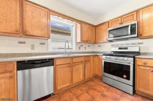 250 Passaic Ave, East Newark, NJ 07029 - Photo 28