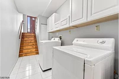 250 Passaic Ave, East Newark, NJ 07029 - Photo 14