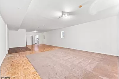 250 Passaic Ave, East Newark, NJ 07029 - Photo 46