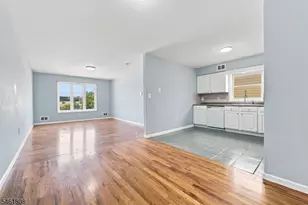 250 Passaic Ave, East Newark, NJ 07029 - Photo 10