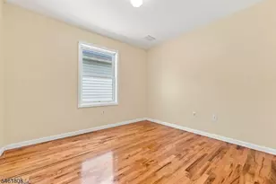 250 Passaic Ave, East Newark, NJ 07029 - Photo 34