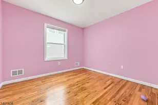 250 Passaic Ave, East Newark, NJ 07029 - Photo 14