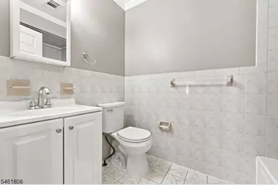 250 Passaic Ave, East Newark, NJ 07029 - Photo 34