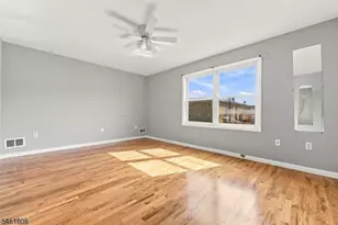250 Passaic Ave, East Newark, NJ 07029 - Photo 20