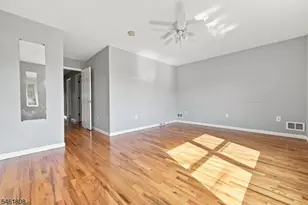 250 Passaic Ave, East Newark, NJ 07029 - Photo 18