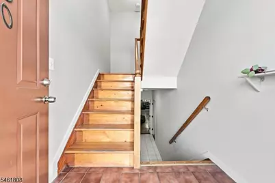 250 Passaic Ave, East Newark, NJ 07029 - Photo 44