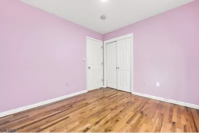 250 Passaic Ave, East Newark, NJ 07029 - Photo 18