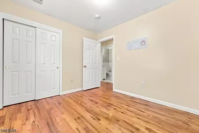 250 Passaic Ave, East Newark, NJ 07029 - Photo 36