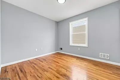 250 Passaic Ave, East Newark, NJ 07029 - Photo 12