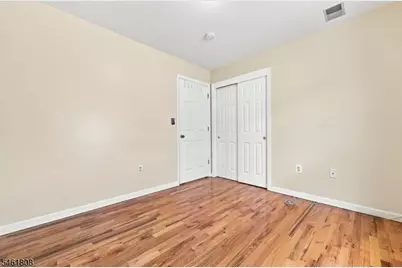 250 Passaic Ave, East Newark, NJ 07029 - Photo 38